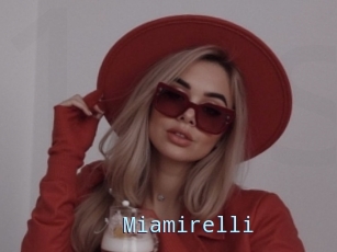 Miamirelli