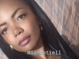 Miamontiell