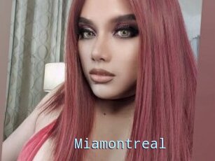 Miamontreal