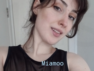 Miamoo