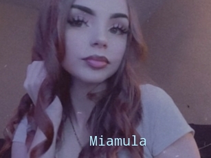 Miamula