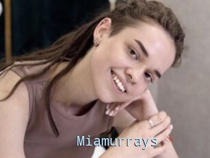 Miamurrays