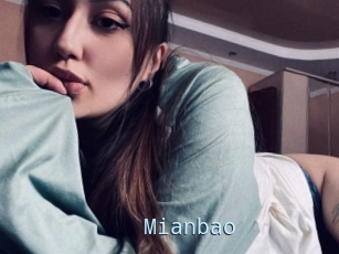 Mianbao