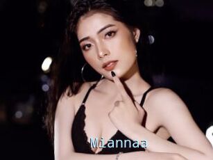 Miannaa
