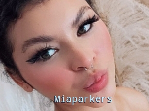 Miaparkers