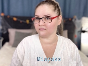 Miapass