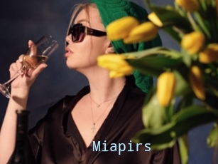 Miapirs