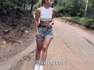 Miapoterr