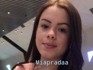 Miapradaa