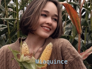 Miaquince