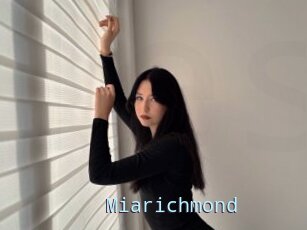 Miarichmond