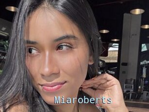 Miaroberts