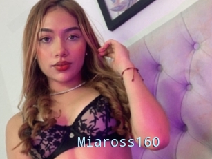 Miaross160