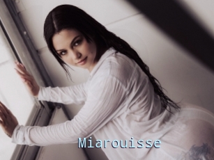 Miarouisse