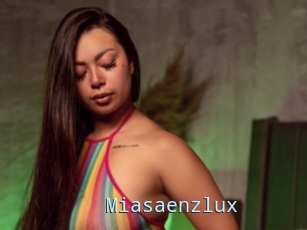 Miasaenzlux
