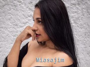 Miasajim