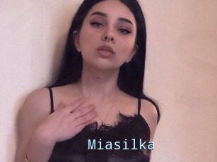 Miasilka