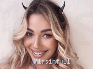 Miasinfull