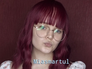 Miasmartul