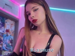 Miasmuse
