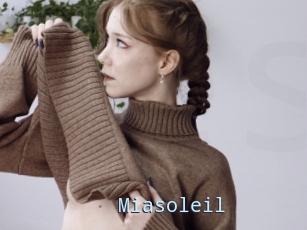 Miasoleil