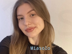Miasolo