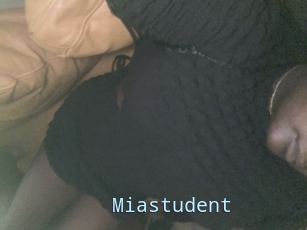 Miastudent