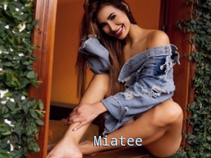 Miatee