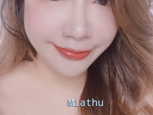 Miathu