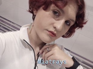 Miatrays