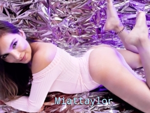 Miattaylor