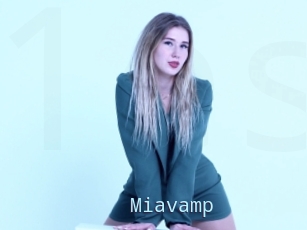 Miavamp