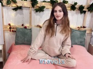 Miavols