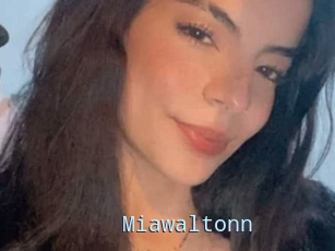 Miawaltonn