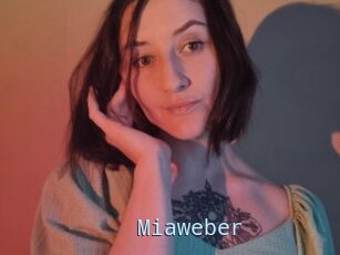 Miaweber