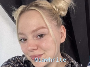 Miawhrite