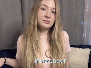 Miawinsor