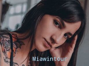 Miawintour