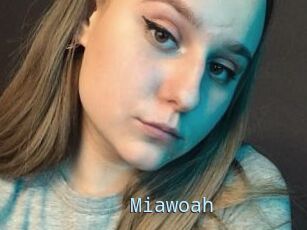 Miawoah