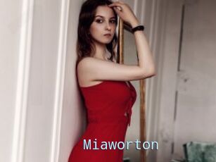 Miaworton