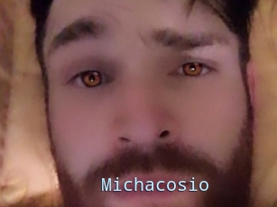 Michacosio