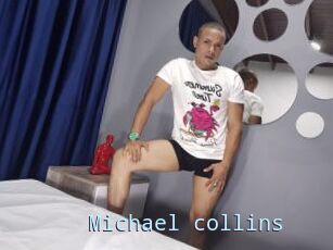 Michael_collins