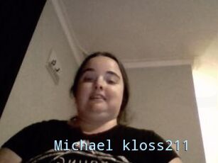 Michael_kloss211