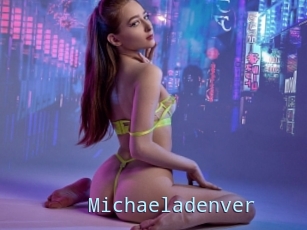 Michaeladenver