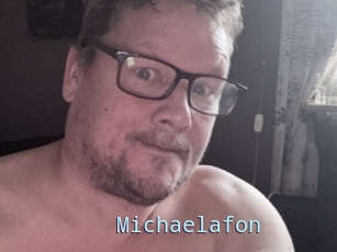 Michaelafon