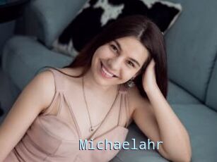 Michaelahr