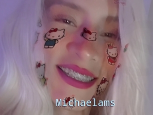 Michaelams