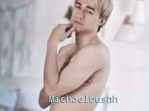 Michaelbushh