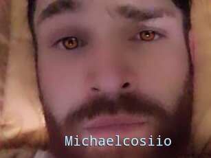 Michaelcosiio