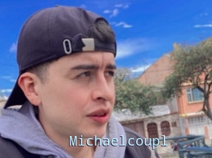 Michaelcoupl